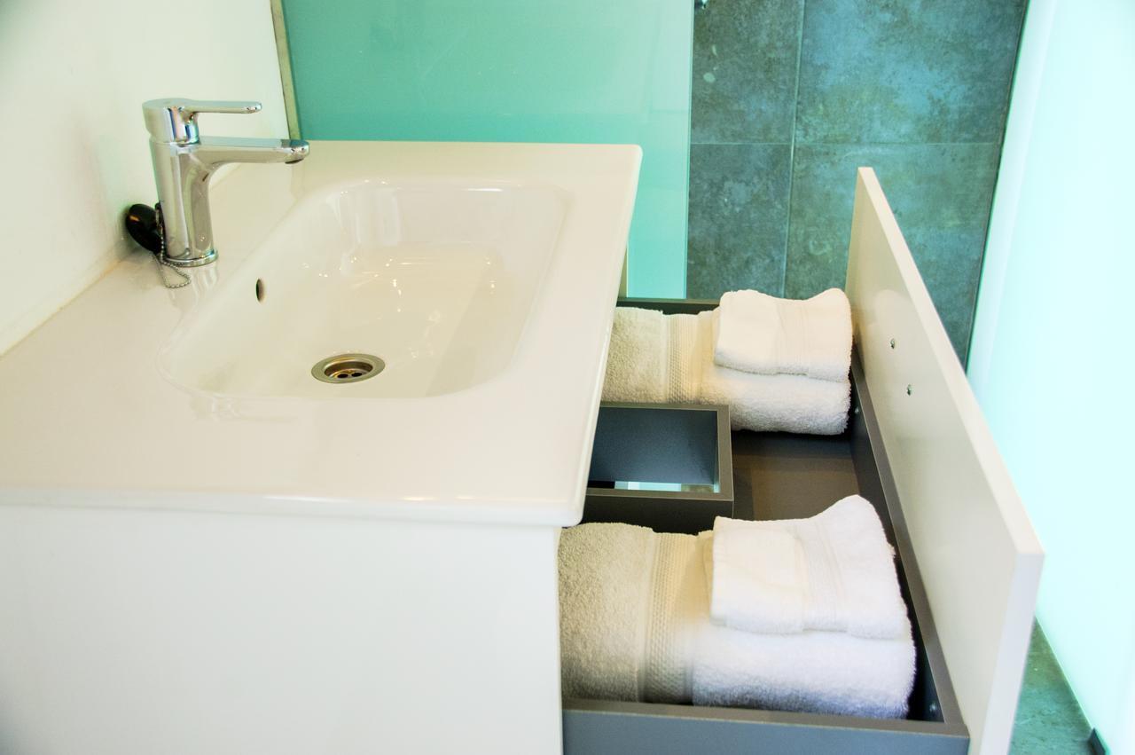 Apartamento Los Cactus 2 Appartement Tías Buitenkant foto